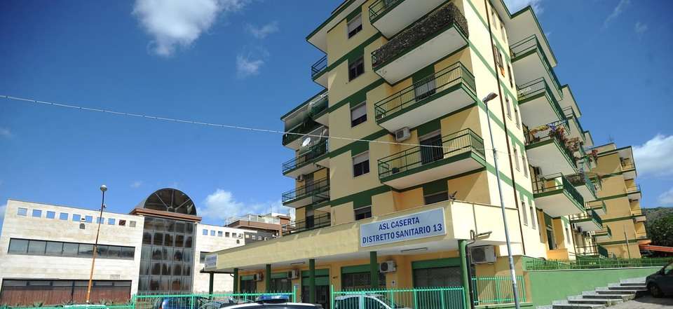 Violenza contro le donne, l’Asl di Caserta rafforza i Pronto Soccorso Rosa Violenza contro le donne, l’Asl di Caserta rafforza i Pronto Soccorso Rosa