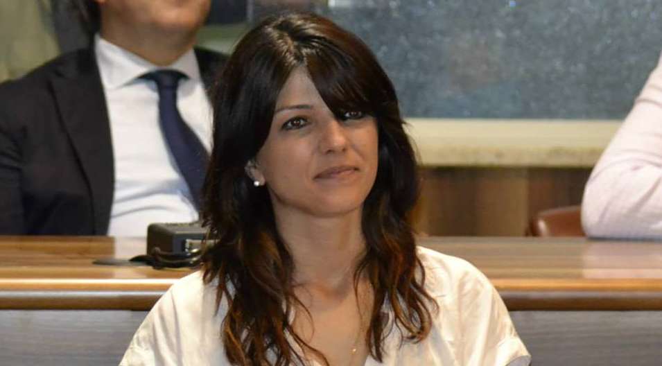 Commissione elettorale, Arace all’attacco: “Conta più la parola di Poppa che di Pizza” Commissione elettorale, Arace all’attacco: “Conta più la parola di Poppa che di Pizza”