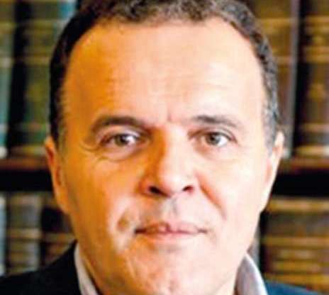 Rinviato a giudizio il sindaco di Catanzaro, Sergio Abramo Rinviato a giudizio il sindaco di Catanzaro, Sergio Abramo