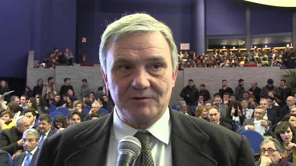 Unisannio si rinnova, tre nuovi percorsi per la facoltà di Giurisprudenza Unisannio si rinnova, tre nuovi percorsi per la facoltà di Giurisprudenza