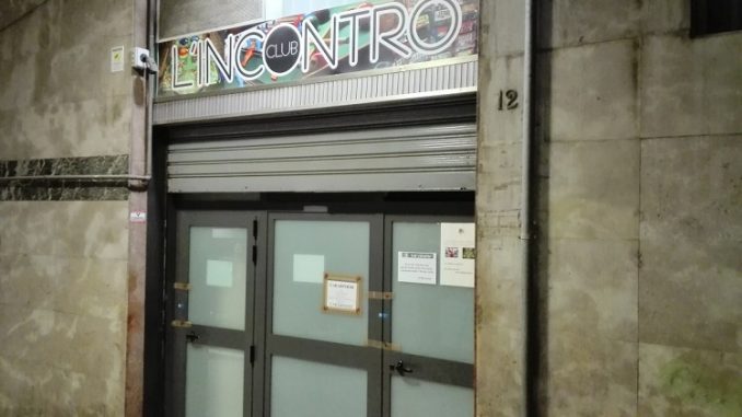 Minori adescati su social: 3 arresti per prostituzione minorile a Bari Minori adescati su social: 3 arresti per prostituzione minorile a Bari