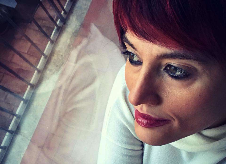 Scrutatori, Rusolo (Avellino è popolare): “Si faccia il sorteggio integrale” Scrutatori, Rusolo (Avellino è popolare): “Si faccia il sorteggio integrale”