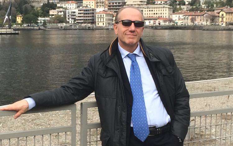 Comunali, l’appello di Ferraro (M5S): “Votate senza condizionamenti” Comunali, l’appello di Ferraro (M5S): “Votate senza condizionamenti”