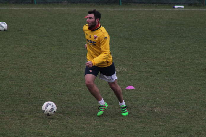 Fabio Lucioni