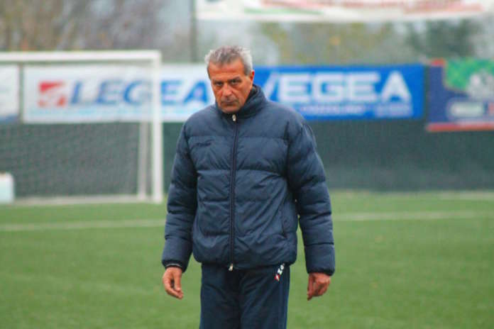 Ventura Cesare