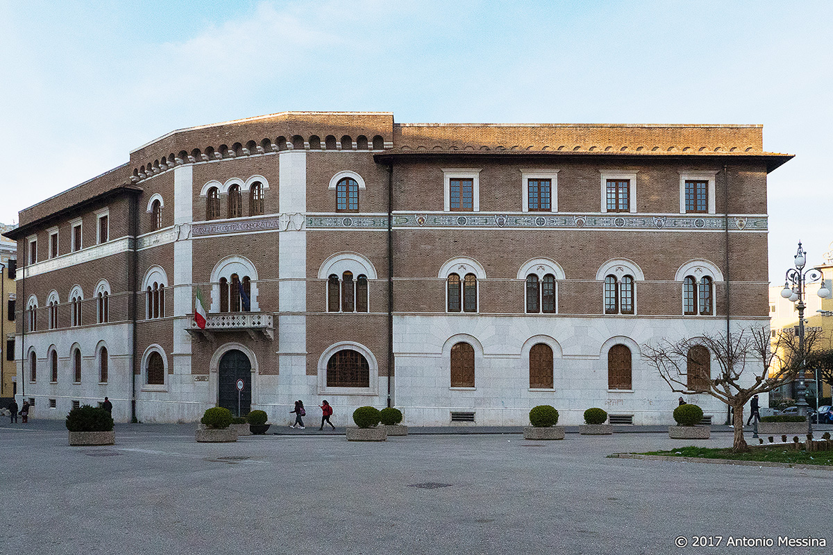 camera di commercio benevento