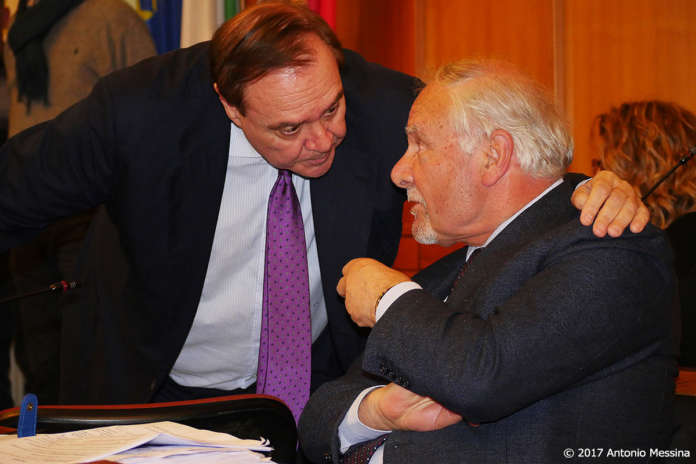 clemente mastella mario pepe