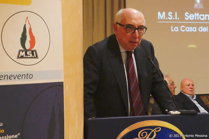 msi benevento viespoli pasquale (3)