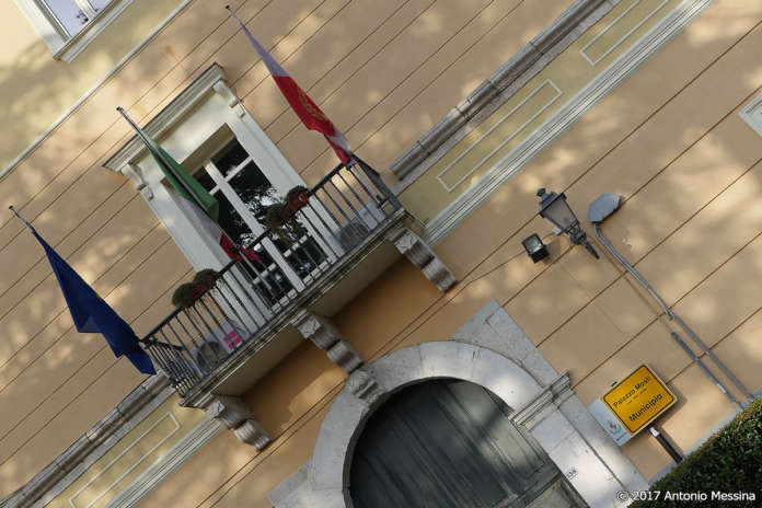 palazzo mosti comune benevento (2)