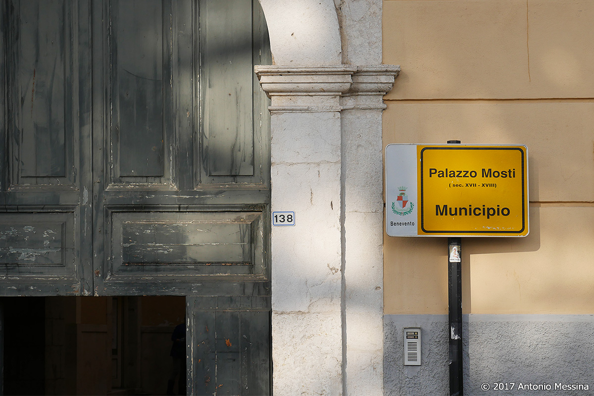 palazzo mosti comune benevento (3)