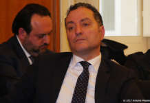 Telese Terme, approvato bilancio consuntivo 2019: 5mln al Telesi@