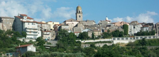 san bartolomeo in galdo