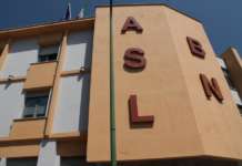 Asl Benevento, potenziato il centro vaccinale Pepicelli per la somministrazione delle terze dosi