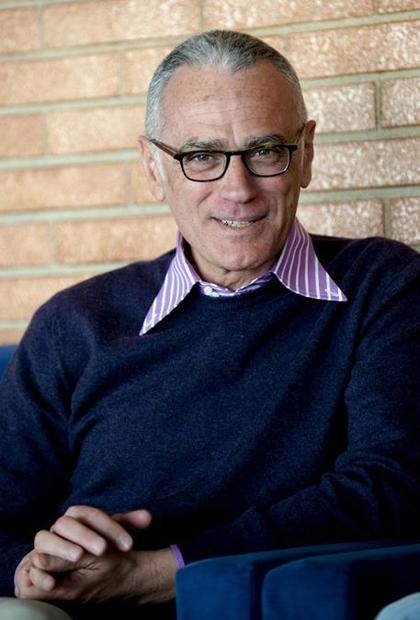 Aniello Cesaro