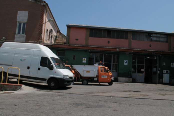 Asia - Benevento (2)