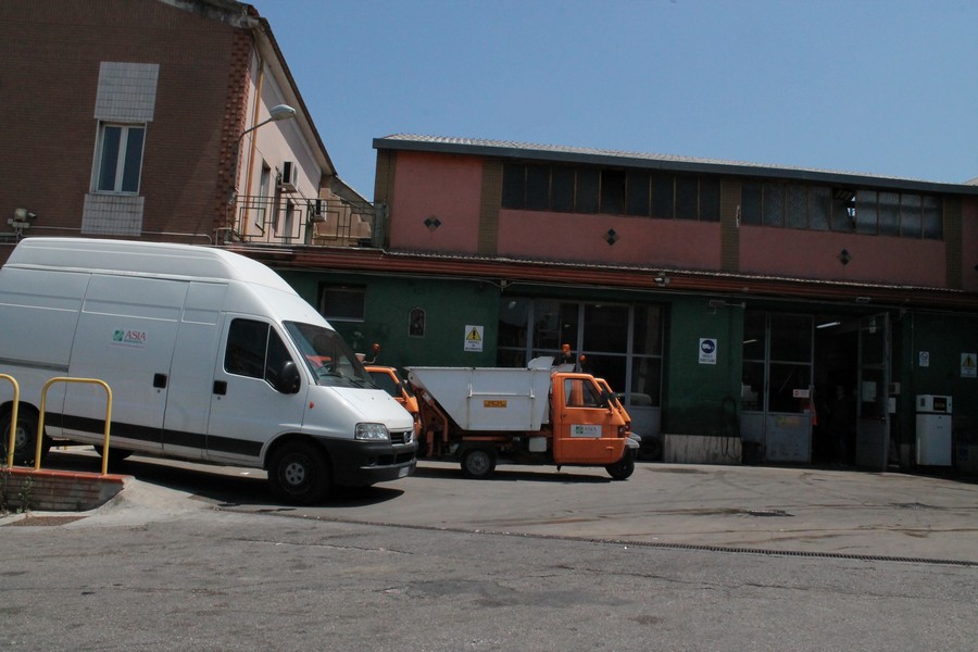 Asia - Benevento (2)