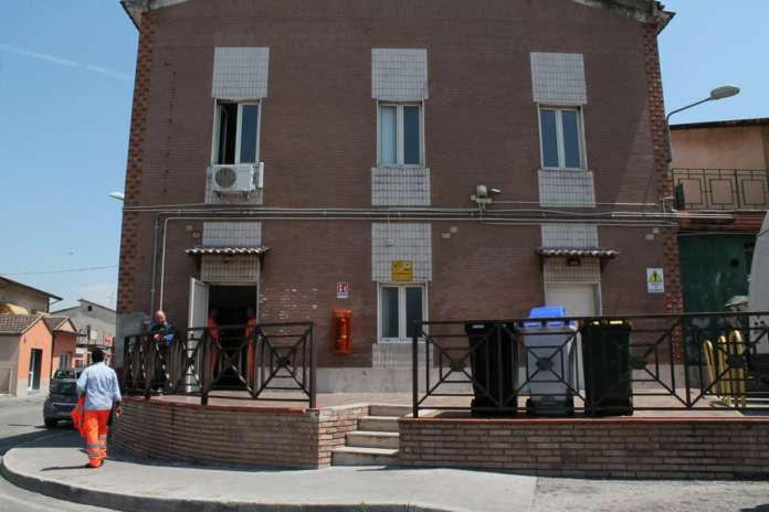 Asia - Benevento (3)