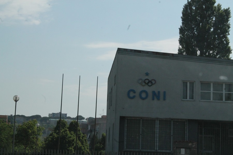 Coni Benevento (2)