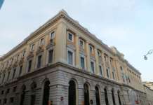 Tribunale di Salerno, la direzione generale del Demanio ad Anteprima24: “Nessuna vendita”