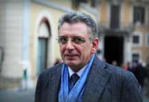 Ragosta (Davvero): “Gravi fatti dalle verifiche al seggio centrale”