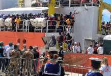 3.2 milioni per accoglienza minori: Comune cerca “revisore contabile indipendente”