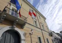 Via Cosimo Nuzzolo, ok alla riqualificazione degli alloggi: progetto da 10milioni di euro