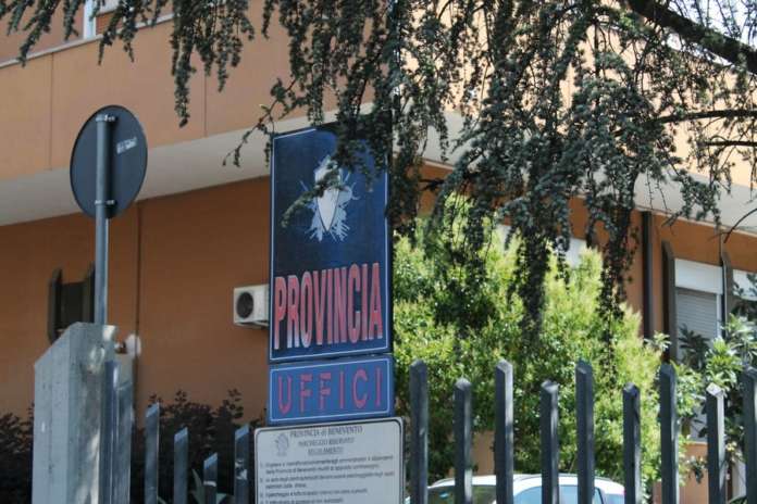 Provincia di Benevento (1)