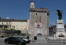 Accordo tra Provincia e Inapp per l’uso in comodato di alcuni ambienti del Centro per l’Impiego
