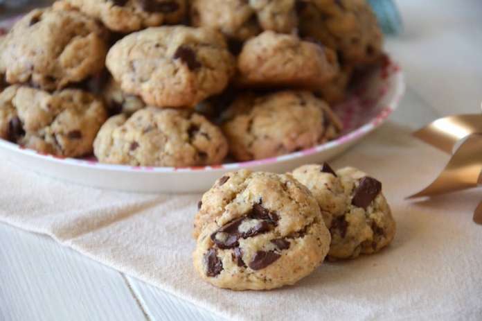 biscotti