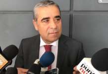 De Agostino a muso duro: “Promesse irrealizzabili, tanto al chilo”