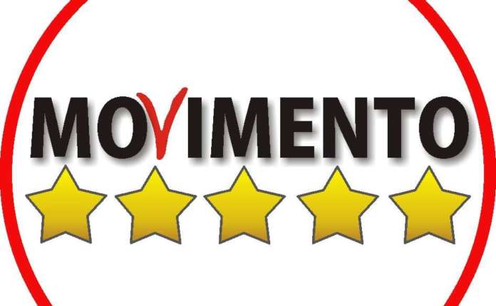 movimento_5stelleLOGO