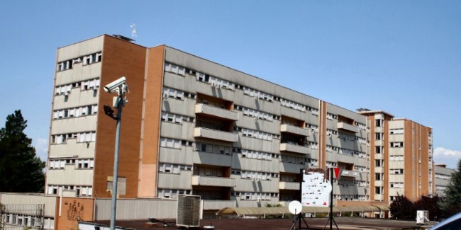 rummo-650x325