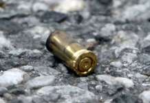 Sparatoria a Napoli, 25enne in ospedale con ferita d’arma da fuoco al piede