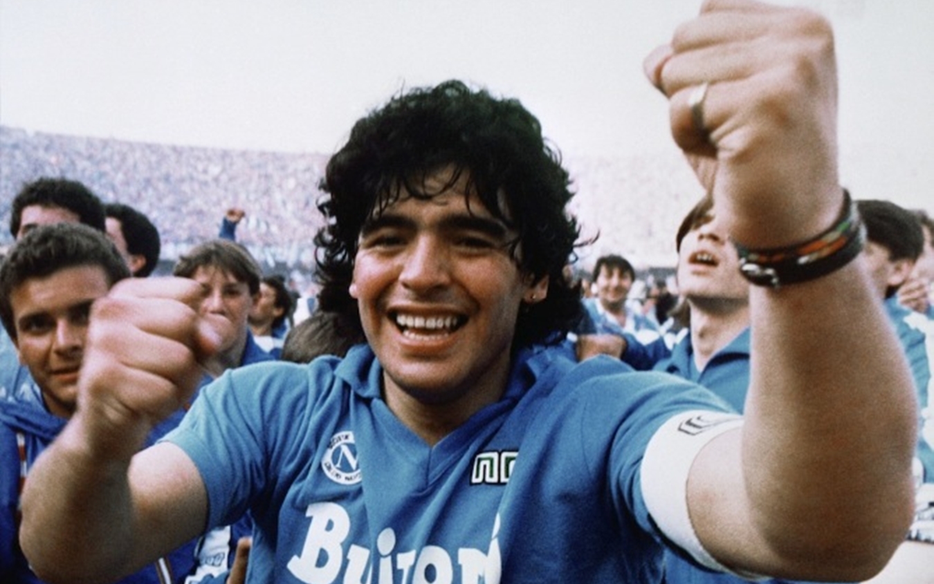 1_napoli_scudetto_maradona