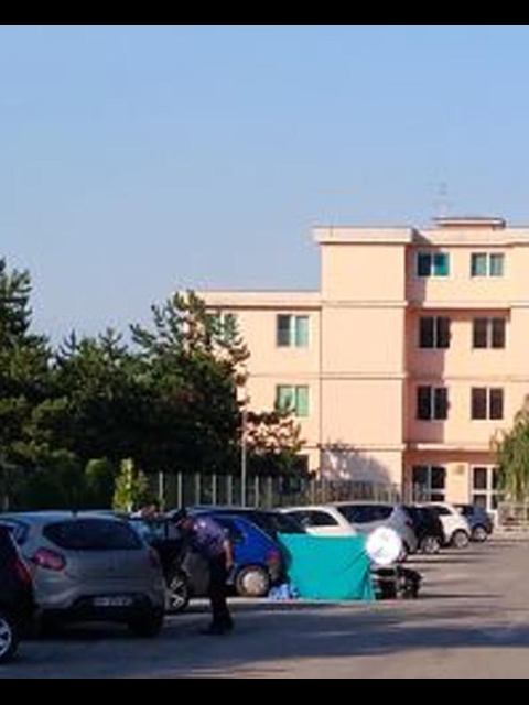 2017-06-22_1221627240