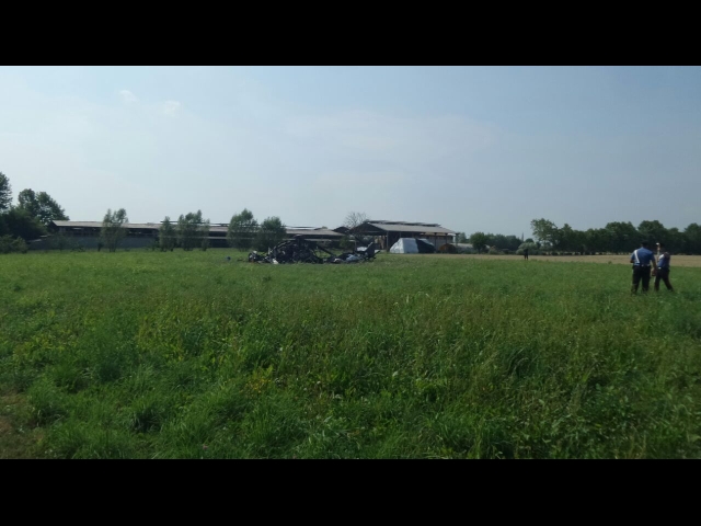 2017-06-22_1221633174