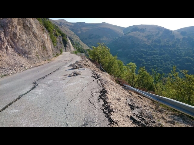 2017-06-24_1241561194