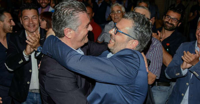 Alfieri Coppola