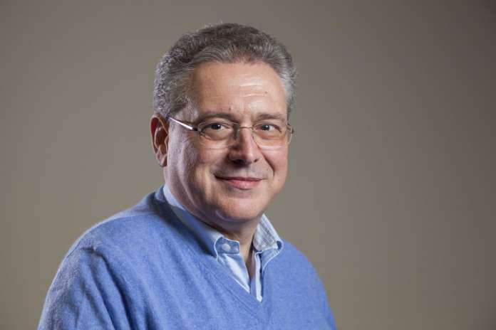 Andrea-De-Filippo