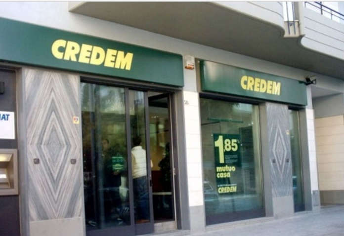 Banca Credem