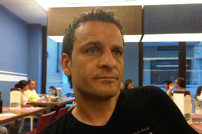 Battistini