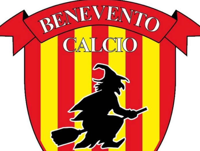 Benevento