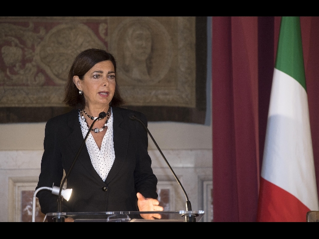 Boldrini