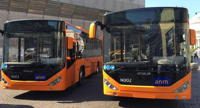 Bus-ANM-Napoli