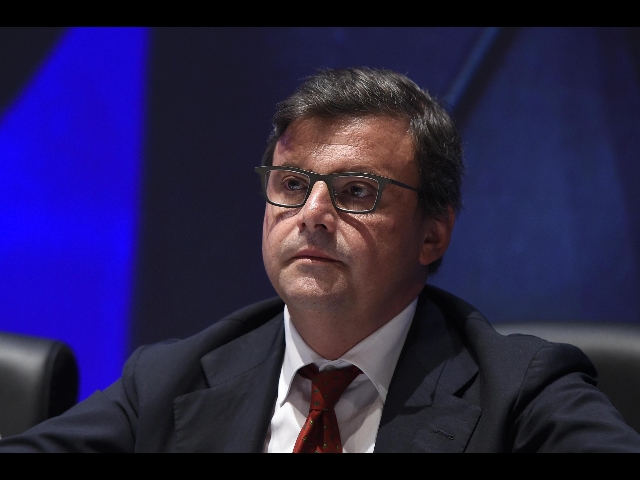 Carlo Calenda