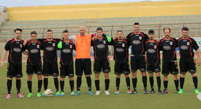 Carotenuto 2016-17