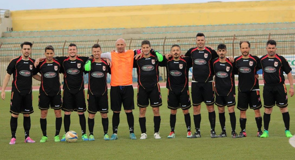 Carotenuto 2016-17