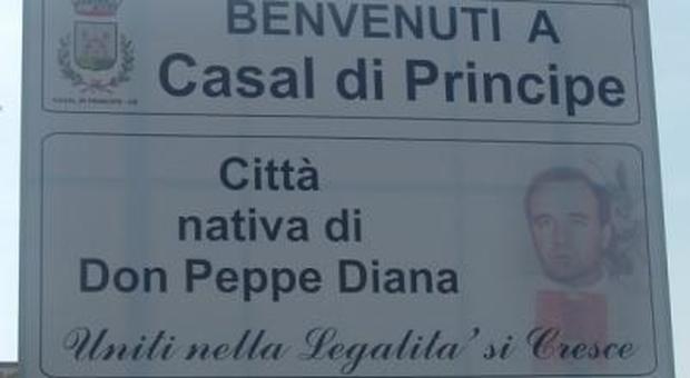 Casal di Principe