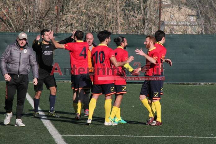 Castelpoto