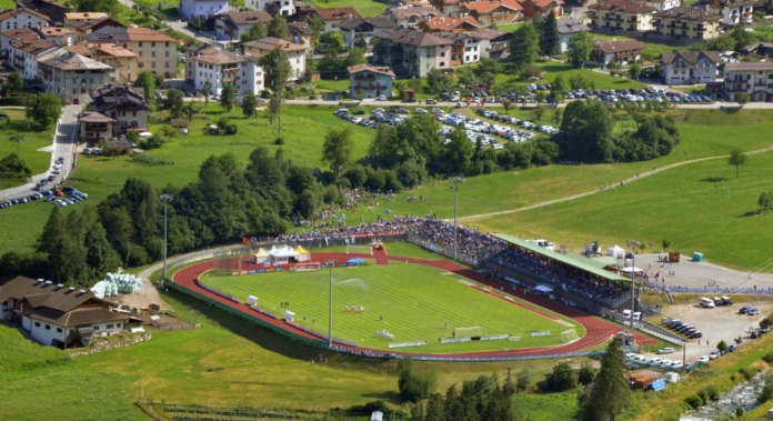Centro-Sportivo-di-Dimaro